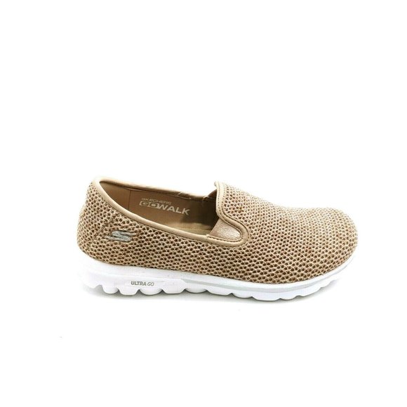 skechers go walk dazzle 2